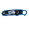 Buy cheap Food Cooking Waterproof Digital Meat Thermometer With Probe Folding IP67 from wholesalers