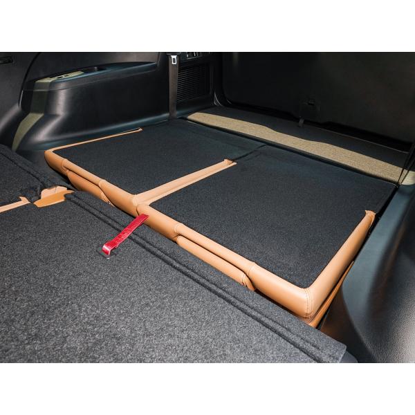 2023 Trumpchi GS8 E9 Vehicle 0km Used