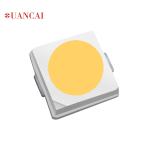 US Bridgelux 150LM 1W 3V 300mA 6000K 3030 SMD LED Chip