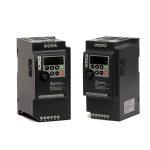 220v 380v 3.7kw 50hz 60hz VFD Ac Drives 5hp Water Pump Inverter