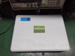 Desktop six band CDMA, GS, DCS, 3G, 4G Mobile Phone Signal Jammer WiFi wireless