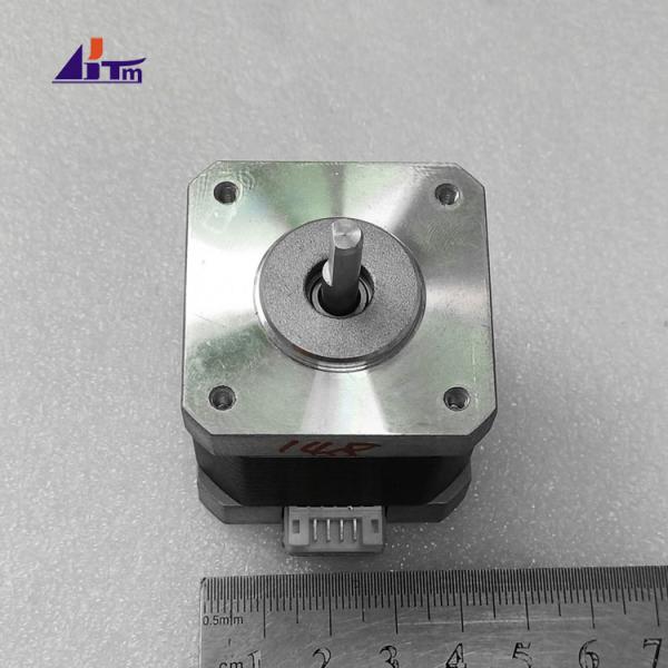 ATM Parts NCR Assy Cam Drive Motor 4450731138