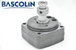 ZEXEL 146400-2220 Head Rotor Diesel Injection VE Pump Head Rotor Replacement