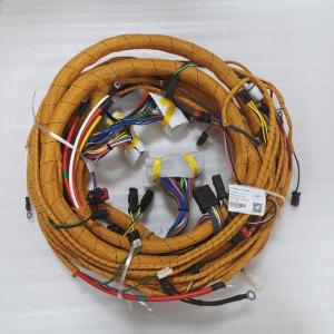 China Hyunsang Excavator Engine Parts Harness 291-7590 For 320D 320D L 323D L factory