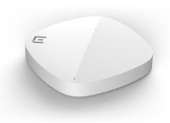 China Tri-Radio Access Points Extreme Networks AP410C -WR 2.4 GHz 5 GHz Sensor factory