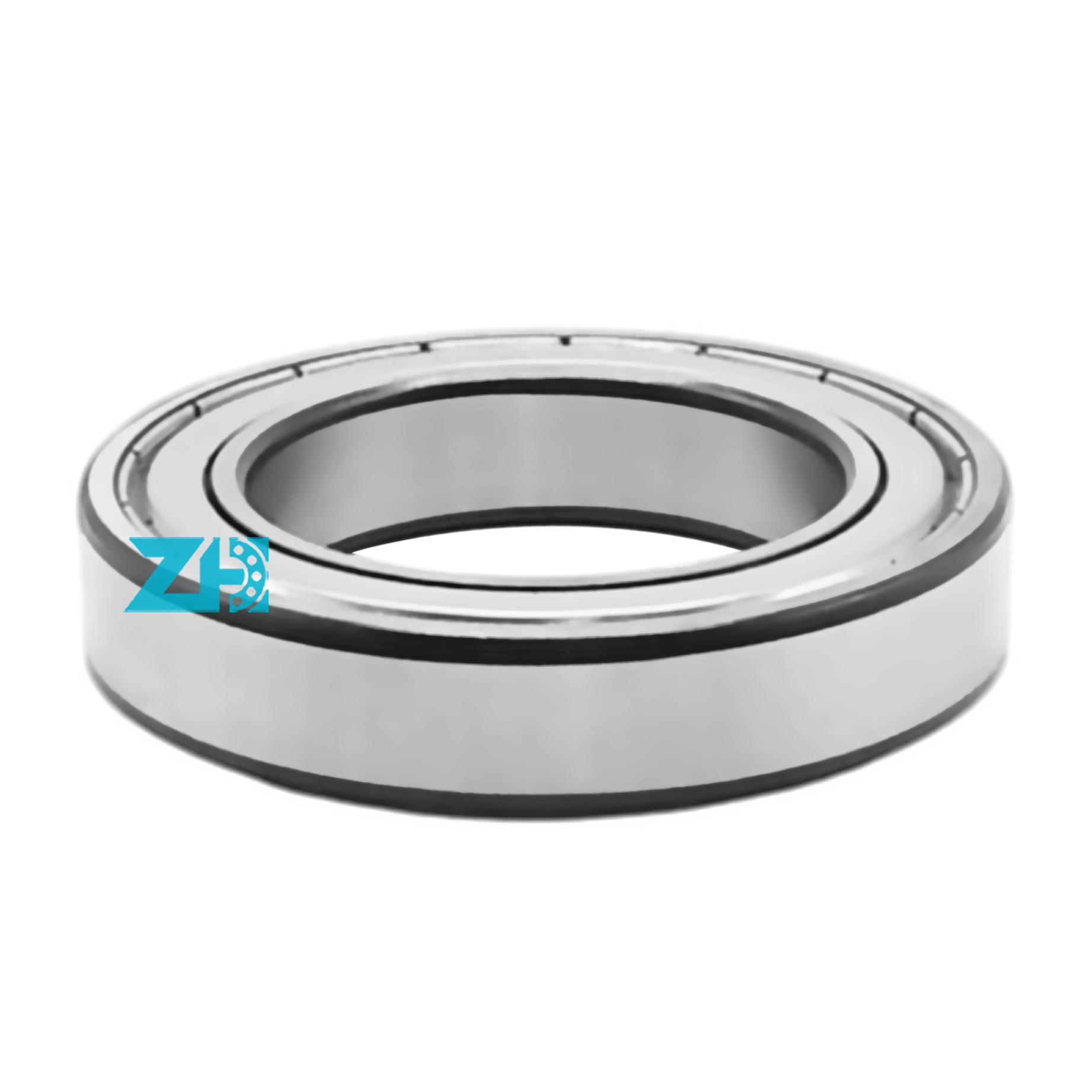 Less vibration and noise bearing Excavator Bearing 4395453 4395457 bearings
