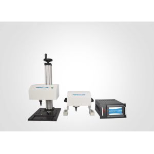 China LCD Control Desktop Handheld Dot Peen Marking Machine Multi Functional on sale China LCD Control Desktop Handheld Dot Peen Marking Machine Multi Functional on sale