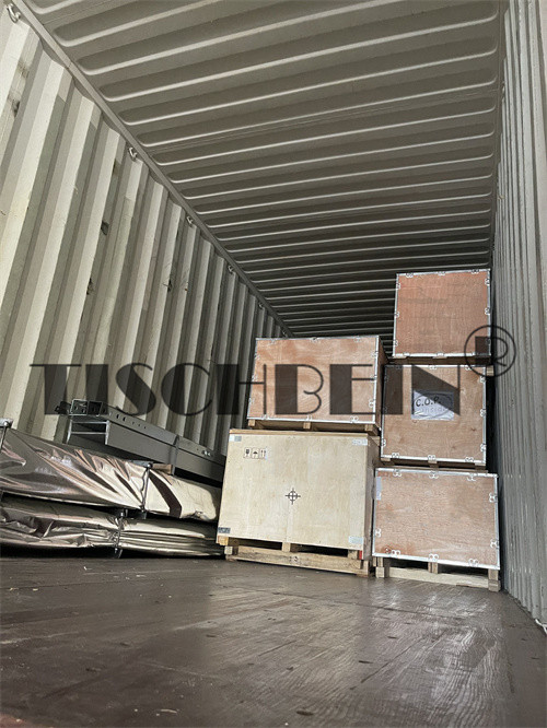 1.5m/s 2.0m/s Machine Room Commercial Passenger Elevator 630kg-1600kg 24 hours Service Time With Disabled COP