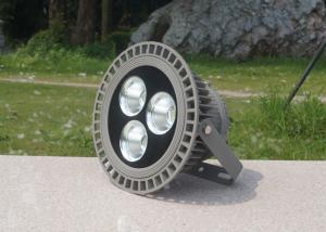 China 150 Watt Industrial High Bay LED Lighting 4000K For Supermarkets NO Flickering factory