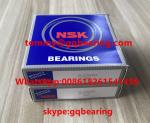 NSK BL207NR Single Row Deep Groove Ball Bearing 35mm Bore 72mm Outerside