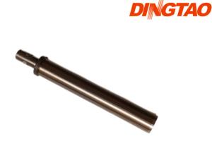 China 128704 Q80 Cutting Spare Parts Suit For Cutter Drill D20 MH8 Cutting factory