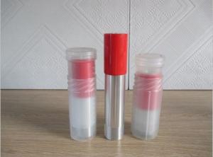 China Boron carbide B4C Nozzles for pre-painting surface treatment factory