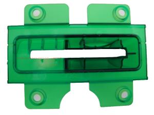 China 445-0628470 NCR ATM PART skimmer anti skimming 445-0679257(445-0628470/445-0680115) factory