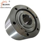3000RPM One Way Freewheel SO300 Sprag Clutch Bearing