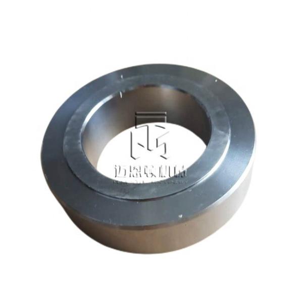 FLYWHEEL FLANGE 04256814 0425 6814 4256814 for deutz BFM2013 TCD2012 L04 2V