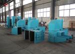 Powder Belt Bucket Elevator TDG Mining Efficient Rice Corn Soybean