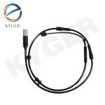 3435 6791 960 Wear Sensor 34356791960 Disc Brake Pad Wear Sensor Warning