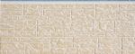Wall panel