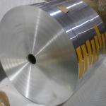 Iron Nickel Alloy Strip Hot Rolled Steel Strip Custom Length