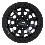 20 Inch Aftermarket Truck Forged Wheels Aluminum Alloy One Piece