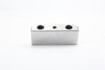 Inension Insert Injection Molding Automotive Parts