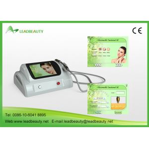 diamond tip microdermabrasion machines / machine microdermabrasion / diamond dermic microdermabrasion machine