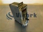 Yaskawa SGDM-01AD-RY1 Industrial Servo Drive 50 / 60HZ 200 - 230VAC INPUT 2AMP