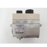 Sinopts 120-200 Degree Gas Temperature Controller for Gas Heater Oven
