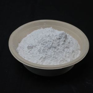China Ca3(PO4)2 Tricalcium Phosphate Powder For Bulk Density 0.7-1.0 G/cm3 And Insoluble In Water factory