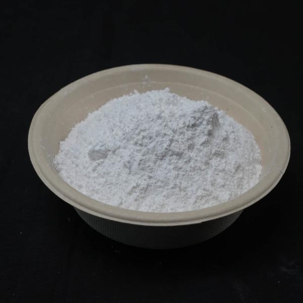 Ca3(PO4)2 Tricalcium Phosphate Powder For Bulk Density 0.7-1.0 G/cm3 And