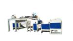 60m Min Cast Polypropylene Film Manufacturing Process Pe Disposable Gloves
