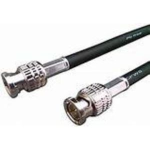 China Advanced Coaxial Cable Designs For Compact And High-Frequency Applications, Ensuring Stable Performance In Robotics, Security, And Consumer Electronic factory