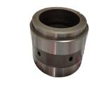 Quarrying Rock Drill Parts 86345022 Guide Sleeve For Construction