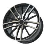 74.1 20 Inch Replica Wheels