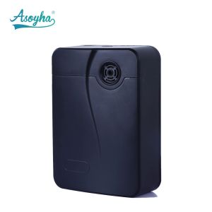 China Natural Home Room Battery Scent Diffuser Easy Maintenance And Operation factory