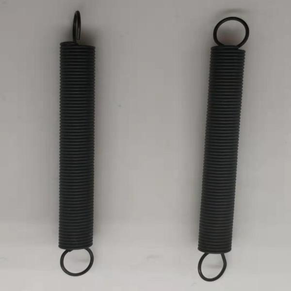 China FEEDER Accessories SM12MM Reel Spring REEL LEVER SPRING J70660084B factory