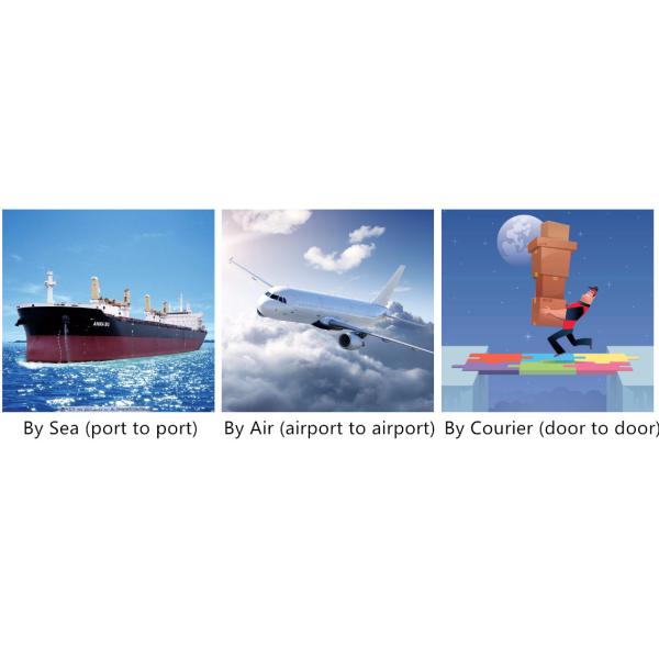 Custom PU Leather Luxury Bottle Packaging / Single Wine Box Hot Stamp Finishing