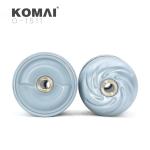 KOMAI Oil Filters OE45353 CS41002 P550286 V836362228 688408 85114080 SO9061