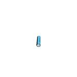 Huahui Energia Deep Cycle Rechargeable HMC1340 3.7V 330mAh Lithium Manganese