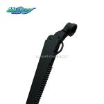 Masters 8-98053781-0 Wiper Arm 8980537810 For ISUZU NPR75 NLR85 NMR85 700P