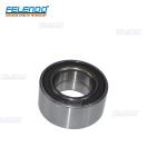 ABS Range Rover Suspension Parts LR024508 Rear Wheel Bearing for Range Rover