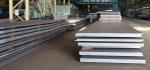 Bright Welding Nickel Alloy Steel Plate Inconel 625