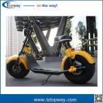 2017 mag electronic harley electric scooter for adults hoverboard citycoco