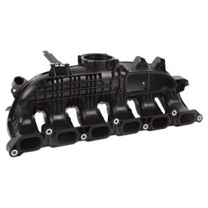 China 11617576911 Plastic Engine Air Intake Manifold for 2' Series M2 Coupe BMW N55 factory