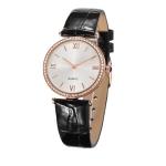Vogue Alloy Wrist watch, Ladies Wrist Watches With Japan Quartz Movement , Eco