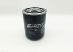 Auto Engine Parts Spin On Oil Filter 80447407 A11381974 WD 1374/5 0031845201