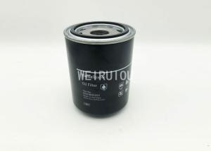 China Auto Engine Parts Spin On Oil Filter 80447407 A11381974 WD 1374/5 0031845201 factory