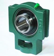 China OEM UCP 205 High Speed Pillow Block Bearings With Good Housing factory