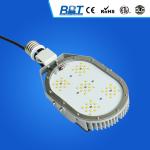 AC100~277V 50/60Hz High Efficiency TUV UL approved IP65 outdoor 120w street
