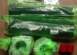 China DOOSAN diesel engine parts, rubber tube for DOOSAN engine,65.08310-0010,65.96301-0267,65.08310-0007 factory